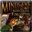 Mind's Eye: Secrets of the Forgotten download