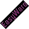 EasyWare Human Resource Manager download