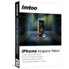 ImTOO iPhone Ringtone Maker download