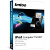 ImTOO iPod Computer Transfer download