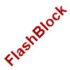 Flashblock download