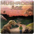 Mushroom Age download