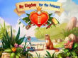 My Kingdom for the Princess 2 download