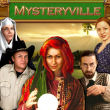 Mysteryville download