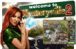 Mysteryville 2 download