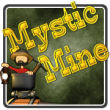 Mystic Mine download