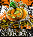 Night of the Scarecrows download