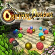 Oriental Dreams download