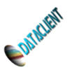 DataClient download