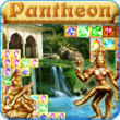 Pantheon download