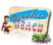 Paradise Beach download
