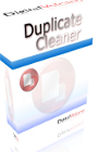 Duplicate Cleaner download