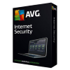 AVG Internet Security download