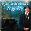 Paranormal Agency download