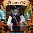 Pirateville download
