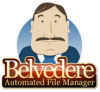 Belvedere download
