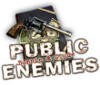 Public Enemies: Bonnie and Clyde download