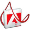 Adobe Digital Editions download