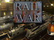 Rail of War download