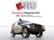 Red Cross ERU download