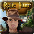 Relic Hunt download