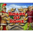 Roads of Rome download