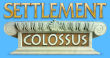 Settlement: Colossus download