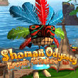 Shaman Odyssey: Tropic Adventure download