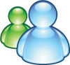 Windows Live Messenger for Windows XP download