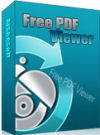 Aiseesoft Free PDF Viewer download