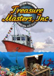 Treasure Masters Inc download