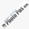 Photo Pos Pro photo editor download