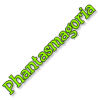 Phantasmagoria download