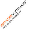 Spiceworks IT Management Desktop download