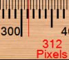 A Ruler for Windows download