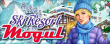 Ski Resort Mogul download