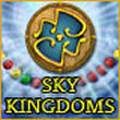 Sky Kingdoms download