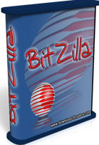 BitZilla download