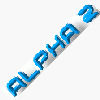 Alpha 2 Player download