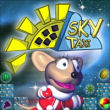 Sky Taxi download