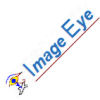 Image Eye download