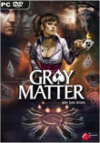Gray Matter download