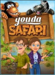 Youda Safari download