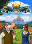 The Enchanted Kingdom: Elisa's Adventure download