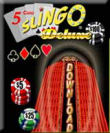 5 Card Slingo Deluxe download