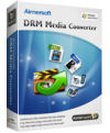 Aimersoft DRM Media Converter download