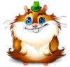 Hamster Free Video Converter download