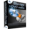 Blu-ray To DVD download