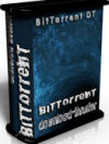 BitTorrent Download Thruster download