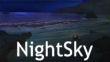NightSky download